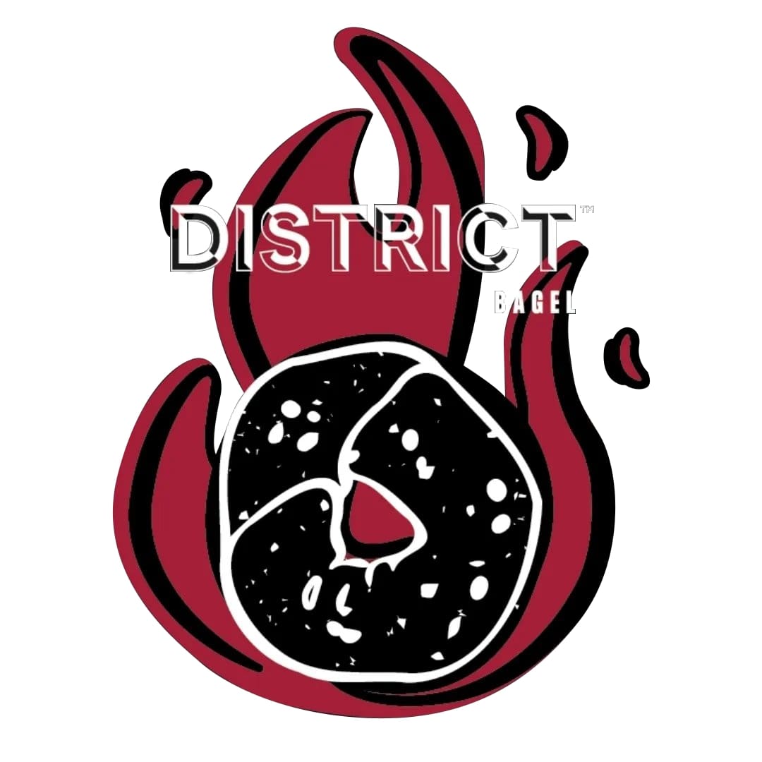 District Bagel